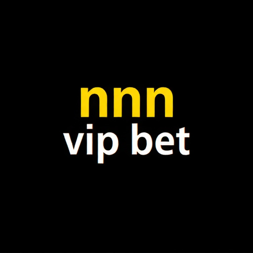 Nnn Vip Bet